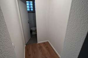 Zentral & grün: 3-Zimmer-Wohnung mit Garten & EBK in Hehlentor – Bierwirth's Wiese 11, 29223 Celle – Vorschaubild 5