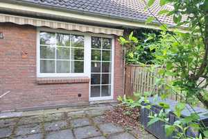 Schöne Doppelhaushälfte mit Ausbaupotential in Steinfelds Randlage – Schleswig-Flensburg (Kreis) – Vorschaubild 8