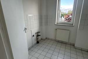 Schöne 2 - Zimmer Eigentumswohnung in Travemünde – 23570 Travemünde, Lübeck – Vorschaubild 6