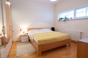 3 Zimmer Wohnung in Wuppertal Elberfeld – Die vollständige Adresse der Immobilie erhältst du vom Anbieter., 42103 Elberfeld, Wuppertal – Vorschaubild 1