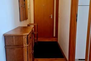 Nachmieter gesucht für 2-Zimmer-Wohnung in Stadtfeld Ost – Die vollständige Adresse der Immobilie erhältst du vom Anbieter., 39108 Stadtfeld Ost, Magdeburg – Vorschaubild 3