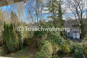 Tauschwohnung: Tausche 3 Zimmer Wohnung mit Balkon in schöner Ecke von Horn – Die vollständige Adresse der Immobilie erhältst du vom Anbieter., 22111 Horn, Hamburg – Vorschaubild 4