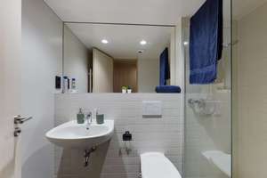 Property thumbnail 4