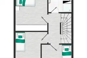 Property thumbnail 27