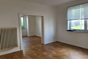 Mehrfamilienhaus im Hulsberg – 7 WE mit Miet- und Ausbaupotenzial – 28205 Peterswerder, Bremen – Vorschaubild 5