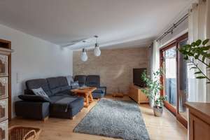 Property thumbnail 11