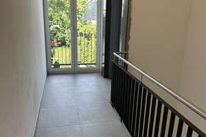 Zuhause mit drei Zimmern und durchdachtem Grundriss in Trudering – 81825 Waldtrudering, München – Vorschaubild 6
