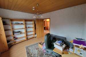 6-Zimmer-Doppelhaushälfte in Essen Frillendorf – Essen – Vorschaubild 33