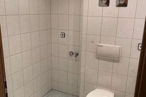 Vermietete 2-Zimmer-Wohnung in Chemnitz – Kapitalanlage mit Badewanne, Keller & Abstellraum – Zeißstraße 14, 9131 Hilbersdorf, Chemnitz – Vorschaubild 4