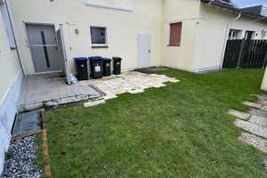 Gepflegtes Mehrfamilienhaus mit 5 Wohnungen und 3 Garagen in zentraler Lage von Ennigerloh – Neubeckumer Straße 5, 59320 Warendorf (Kreis) – Vorschaubild 58