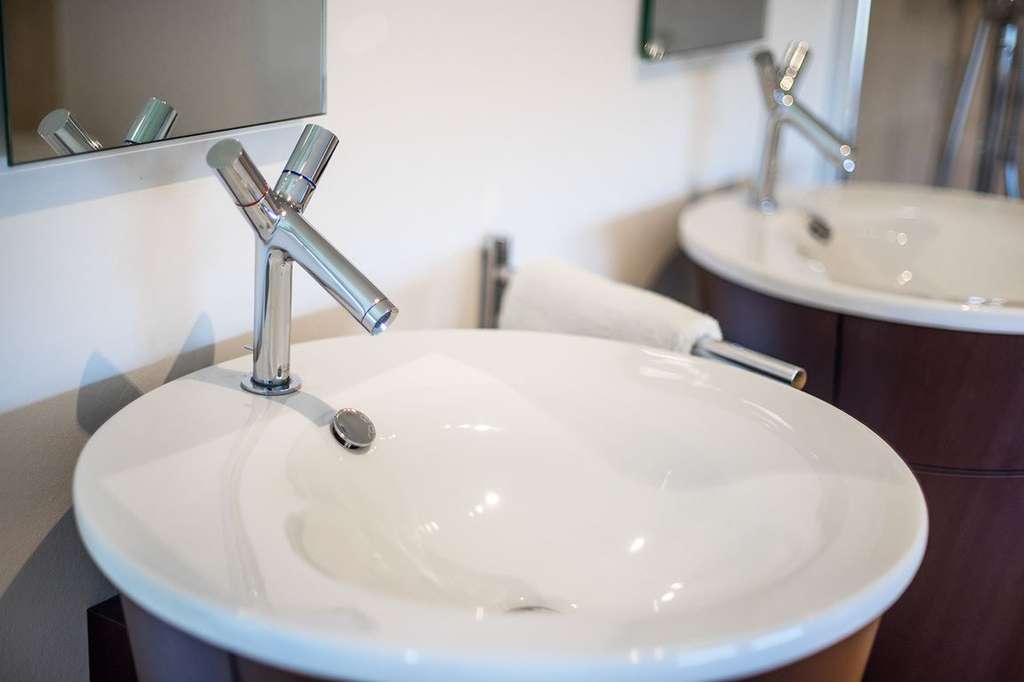 Immobilie in Michendorf - 🏡 LifeStyle 13.02 W von massa haus - Technik, Stil & Freiheit inklusive! - Bild 4