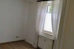 Mehrfamilienhaus-Hälfte mit großem Garten in Mülheim Heimaterde – Mülheim an der Ruhr – Vorschaubild 12