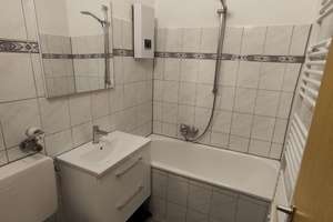 Kompakt wohnen: Ein-Zimmer-Apartment in Solingen-Mitte – Schützenstraße 51b, 42659 Solingen-Mitte, Solingen – Vorschaubild 4