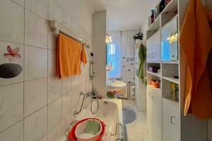 *Eigennutzung!* 4-Zi. inkl. Außenstellplatz, Tageslichtbad und Balkon  – Die vollständige Adresse der Immobilie erhältst du vom Anbieter., 1219 Leubnitz-Neuostra, Dresden – Vorschaubild 13
