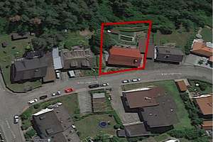 KILIAN IMMOBILIEN! IHRE CHANCE AUF EINEN BUNGALOW  MIT 196 M² WFL IN ROTHAURACH! SWIMMINGPOOL*KELLER – Die vollständige Adresse der Immobilie erhältst du vom Anbieter., 91154 Roth – Vorschaubild 118