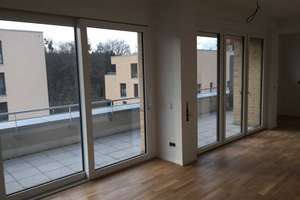 3-Zimmer DG-Wohnung mit großem Balkon in Stuttgart Nord – Nordbahnhofstraße 41, 70191 Am Pragfriedhof, Stuttgart – Vorschaubild 11