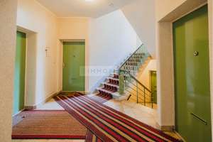 Erstbezug! Kernsanierte 2 Zimmerwohnung in Schmargendorf zu verkaufen! – 14197 Wilmersdorf, Berlin – Vorschaubild 26