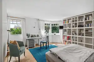 Property thumbnail 17