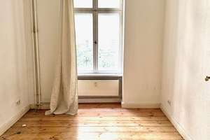 Your Blank Canvas in the Heart of Friedrichshain – Dirschauer Straße 11, 10245 Friedrichshain, Berlin – Vorschaubild 7