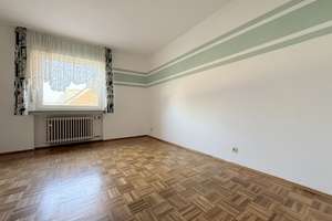 Freistehend, in ruhiger Lage von Porz-Eil! – Die vollständige Adresse der Immobilie erhältst du vom Anbieter., 51145 Eil, Köln – Vorschaubild 18
