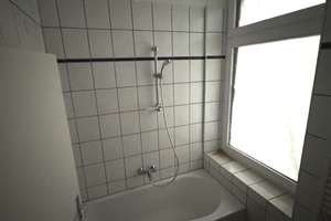 Helle 2-Zimmer Wohnung in Krefeld-Inrath/Kliedbruch – Adolfstraße 9, 47803 Inrath/Kliedbruch, Krefeld – Vorschaubild 7
