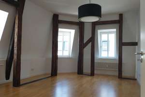 Charmante 3-Zimmer Wohnung in Innenstadtlage Wiesbaden – Kleine Kirchgasse 2, 65187 Mitte, Wiesbaden – Vorschaubild 16