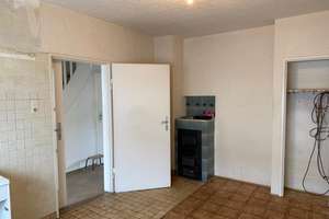Reihenmittelhaus mit Garten zum Modernisieren – 67069 Oppau, Ludwigshafen am Rhein – Vorschaubild 7