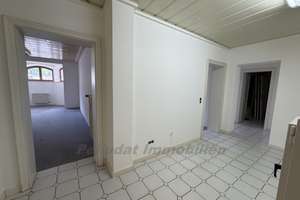 TRIER-Stadt - Repräsentative Einheit mit Potenzial zur außergewöhnlichen Maisonettewohnung – Die vollständige Adresse der Immobilie erhältst du vom Anbieter., 54292 Mitte/Gartenfeld, Trier – Vorschaubild 11