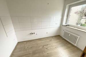 2-Zimmer-Wohnung in Wilhelmshaven Fedderwardergroden – Oderstraße 61, 26388 Fedderwardergroden, Wilhelmshaven – Vorschaubild 2