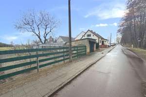 „Leben im Grünen: Einfamilienhaus mit 190 m² Wohnfläche auf über 5.600 m² Grundstück in Parc – Die vollständige Adresse der Immobilie erhältst du vom Anbieter., 39307 Genthin – Vorschaubild 4