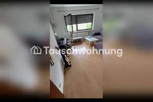 Tauschwohnung: 2-Zimmer-Wohnung in Sendling bietet Tausch – Die vollständige Adresse der Immobilie erhältst du vom Anbieter., 81369 Untersendling, München – Vorschaubild 2