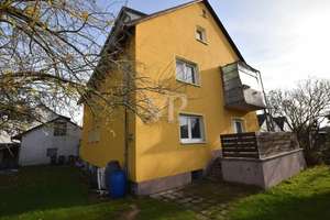 Mehrfamilienhaus zentrumsnah in ruhiger Lage - Ideal für Kapitalanleger – Die vollständige Adresse der Immobilie erhältst du vom Anbieter., 91572 Bechhofen – Vorschaubild 5
