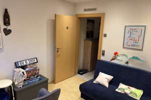 DO Aplerbeck: Attraktive Wohnung im 1. OG: 4 Zi, KDB, 88 m², Balkon, ab 15.06.2026 – Luninkhofstraße 20, 44287 Aplerbeck (Ortsteil), Dortmund – Vorschaubild 30