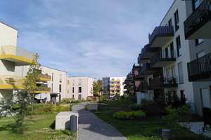Moderne 3-Zimmer-Wohnung mit 2 Bädern – Die vollständige Adresse der Immobilie erhältst du vom Anbieter., 53115 Endenich, Bonn – Vorschaubild 18