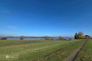 Ruheoase mit Weitblick: Lichtdurchflutetes Einfamilienhaus in Rheinnähe – Die vollständige Adresse der Immobilie erhältst du vom Anbieter., 46487 Wesel – Vorschaubild 16
