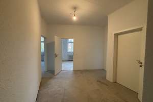 Schöne helle sanierte 3,5 Raum-Wohnung mit 86m² – Belforter Straße 43, 45884 Rotthausen, Gelsenkirchen – Vorschaubild 2