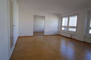 Kompakte 2-Zimmer-Wohnung im beliebten Haidhausen – Einsteinstraße 104, 81675 Haidhausen Nord, München – Vorschaubild 5
