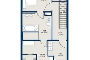 Property thumbnail 21