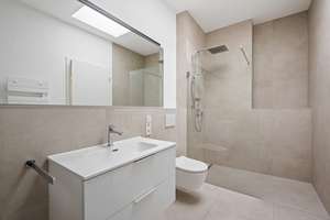 *Reserviert*Wunderschöne 3-Zimmer Penthouse-Wohnung mit Dachterrasse – Wartbergstraße 8/1, 74072 Heilbronn, Heilbronn – Vorschaubild 7