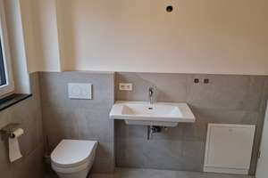 Reserviert – Lindewiesener Straße 1, 85055 Oberhaunstadt, Ingolstadt – Vorschaubild 14