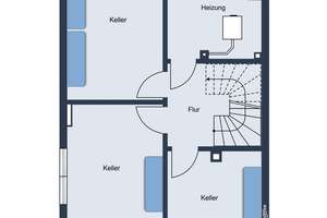 Charmantes Haus in Altenstadt mit Baufläche und Potenzial für zwei Generationen – Die vollständige Adresse der Immobilie erhältst du vom Anbieter., 63674 Altenstadt – Vorschaubild 18