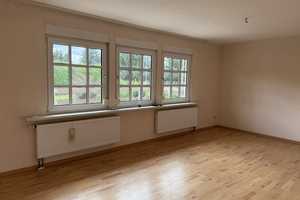 vollunterkellertes Einfamilienhaus incl. Garage und tollem Garten in Ortsrandlage – Waltershäuser Straße 60a, 99869 Gotha (Kreis) – Vorschaubild 17