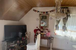 * Kapitalanlage * Sanierungsbedürftiges Mehrfamilienhaus * in Niedernhausen-Niederseelbach Festpreis – Die vollständige Adresse der Immobilie erhältst du vom Anbieter., 65527 Niedernhausen – Vorschaubild 7