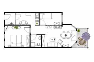 Property thumbnail 2