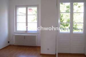 Tauschwohnung: Berlin Flat in Treptow-Köpenick zum Tausch – Die vollständige Adresse der Immobilie erhältst du vom Anbieter., 12459 Oberschöneweide, Berlin – Vorschaubild 3