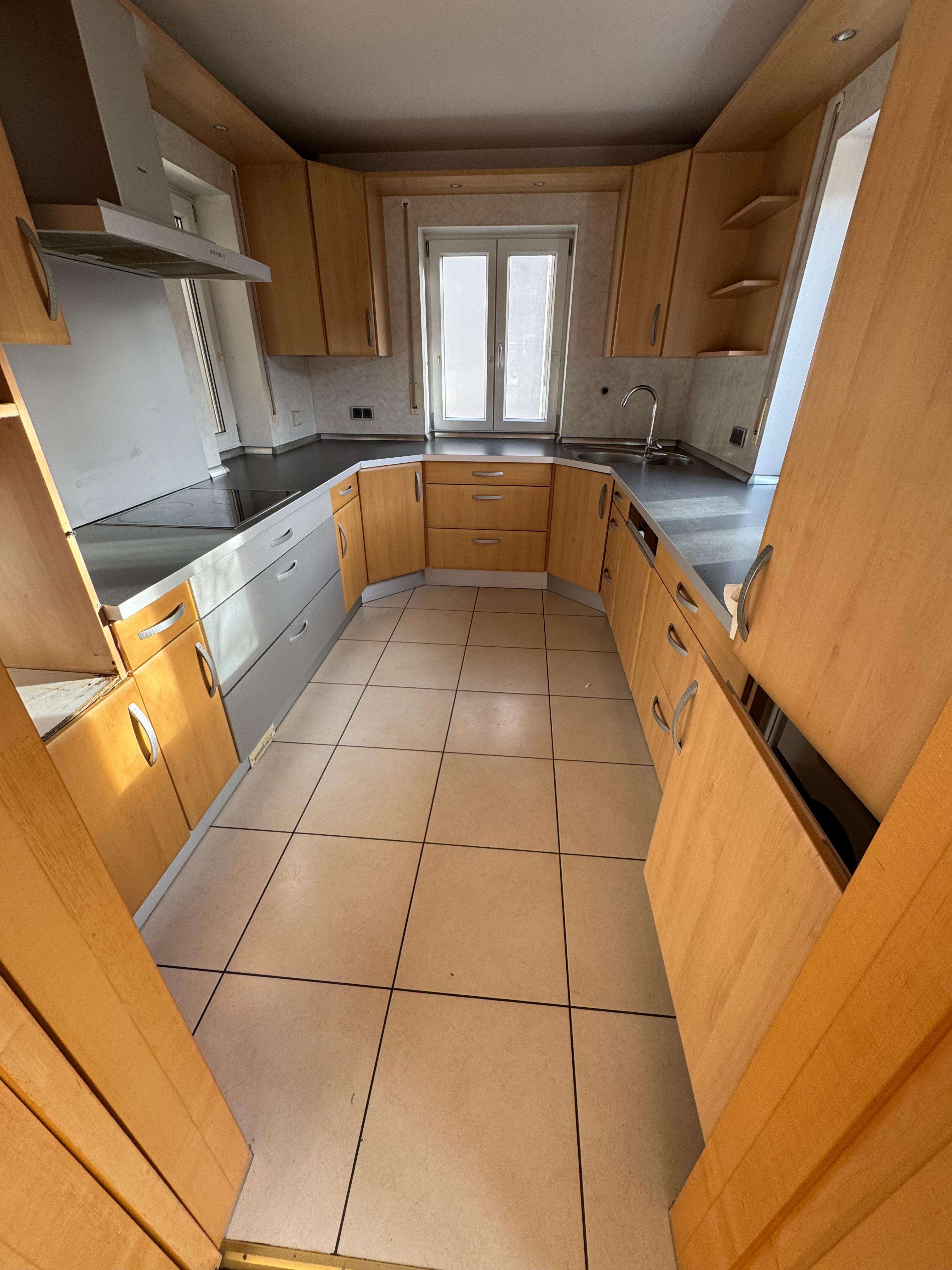 Immobilie in Gerolsbach - Modernes Wohnhaus mit Doppelgarage in Gerolsbach OT Junkenhofen zu verkaufen! - Bild 1