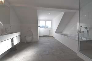 Möbliertes Luxus-Apartment über der Stadt - Auf dem Haigst – Die vollständige Adresse der Immobilie erhältst du vom Anbieter., 70597 Haigst, Stuttgart – Vorschaubild 14