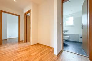 Wohlfühlen zwischen Nordpark und Innenstadt #richtigjut – 39106 Alte Neustadt, Magdeburg – Vorschaubild 2
