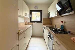Wohnen im Englischen Viertel: 4 Zimmer voller Chancen – Holländerstraße 55, 13407 Wedding, Berlin – Vorschaubild 6