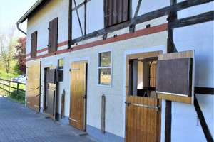 Ihr neues Zuhause f. Familie, Beruf & Hobby & histor.Mühleneinrichtung u. Pferdehaltung auf 6.000 m² – Die vollständige Adresse der Immobilie erhältst du vom Anbieter., 37197 Hattorf am Harz – Vorschaubild 20